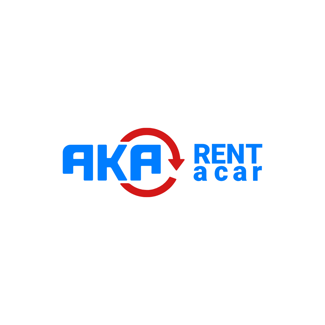 Aka Rent A Car