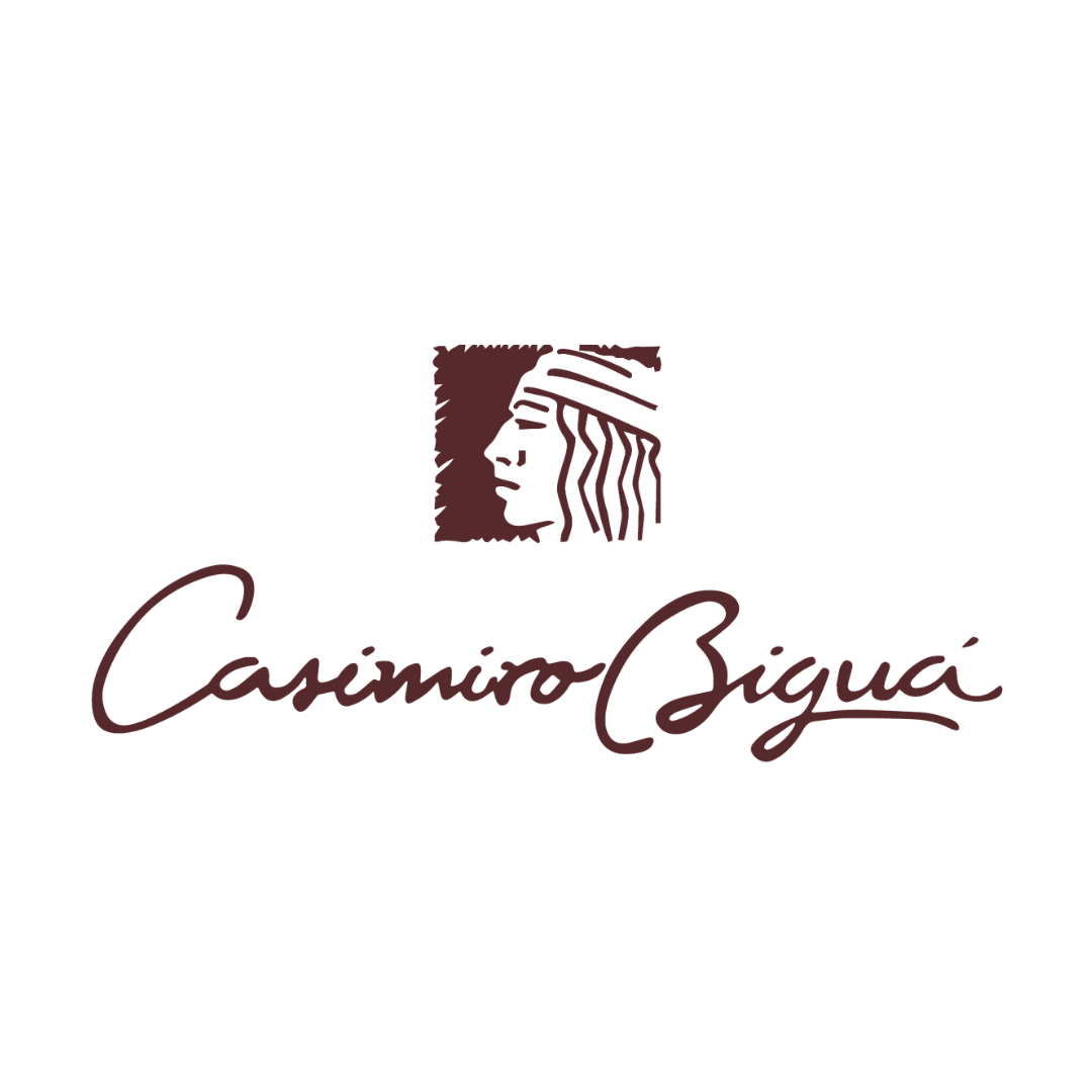 Casimiro Bigua