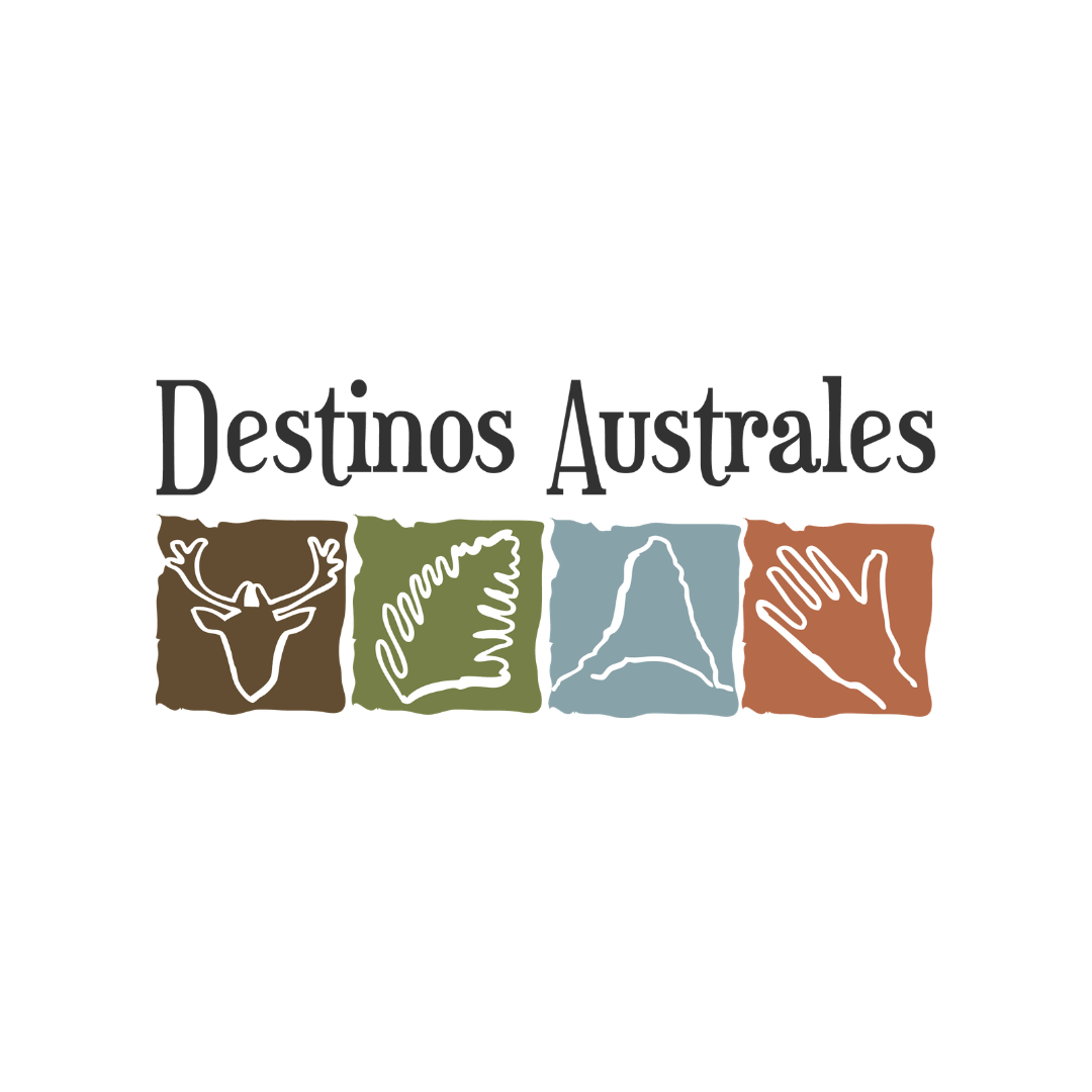 Destinos Australes