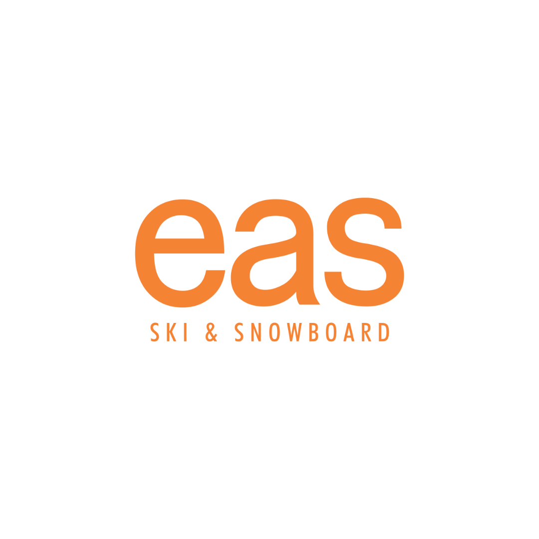 EAS