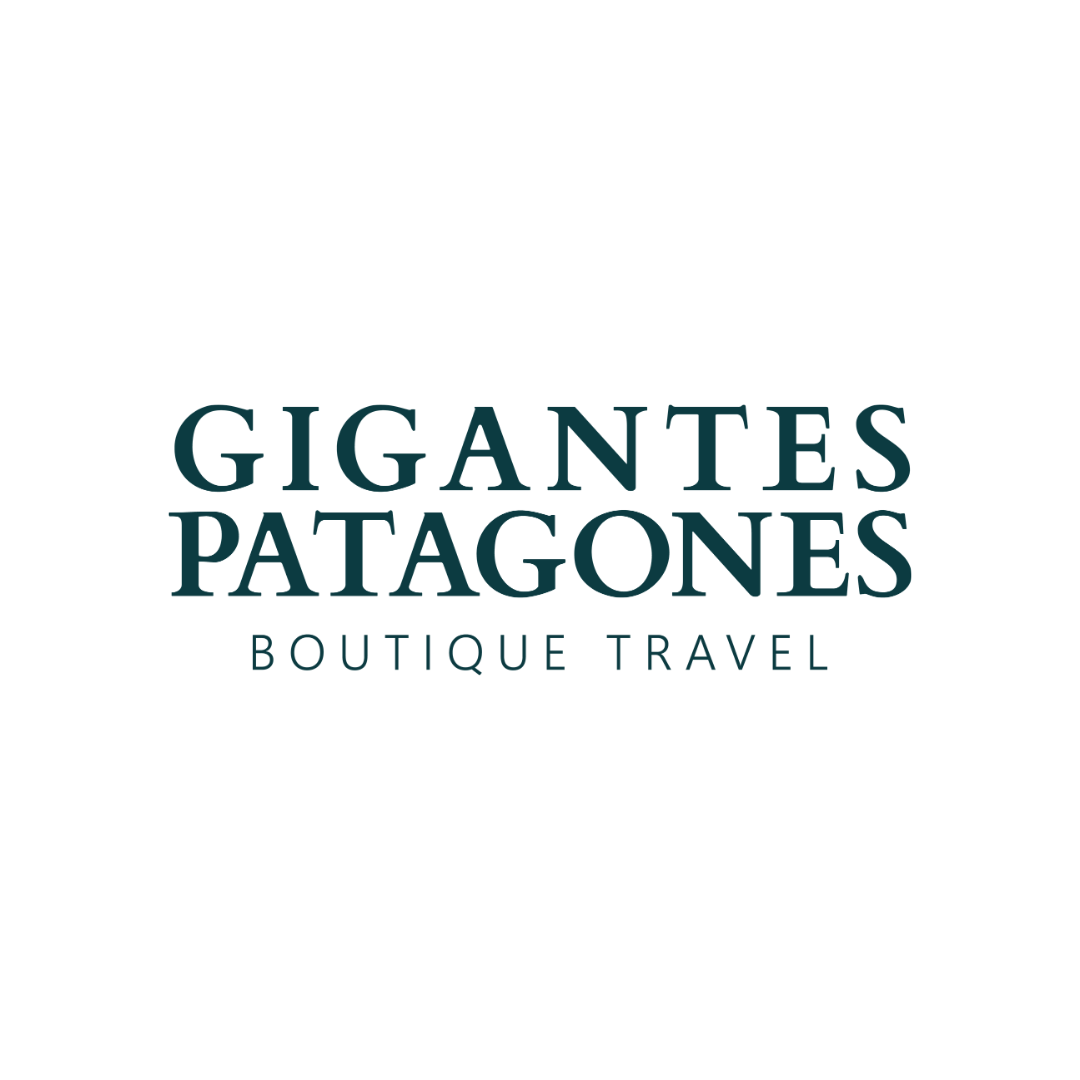Gigantes Patagones