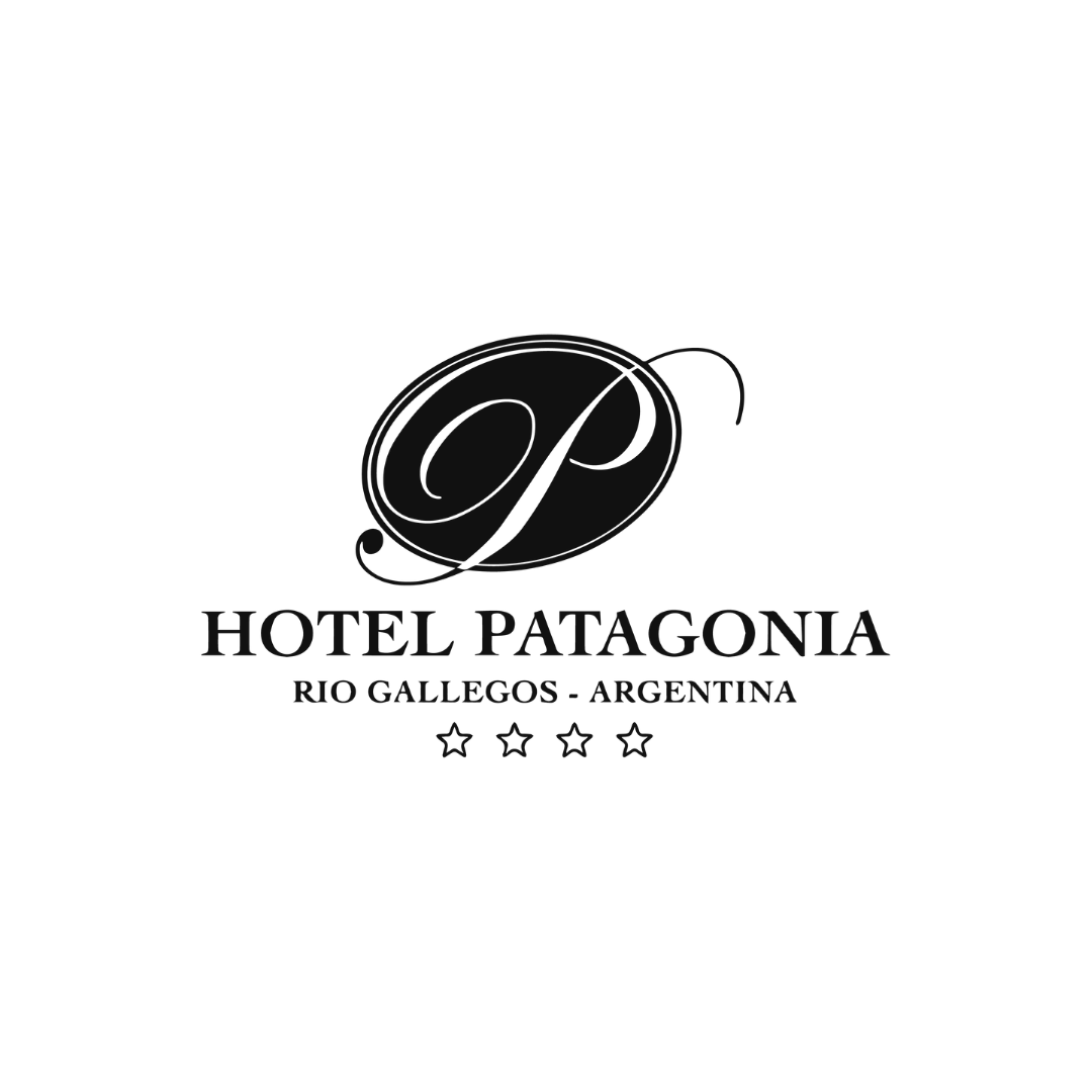 Hotel Patagonia