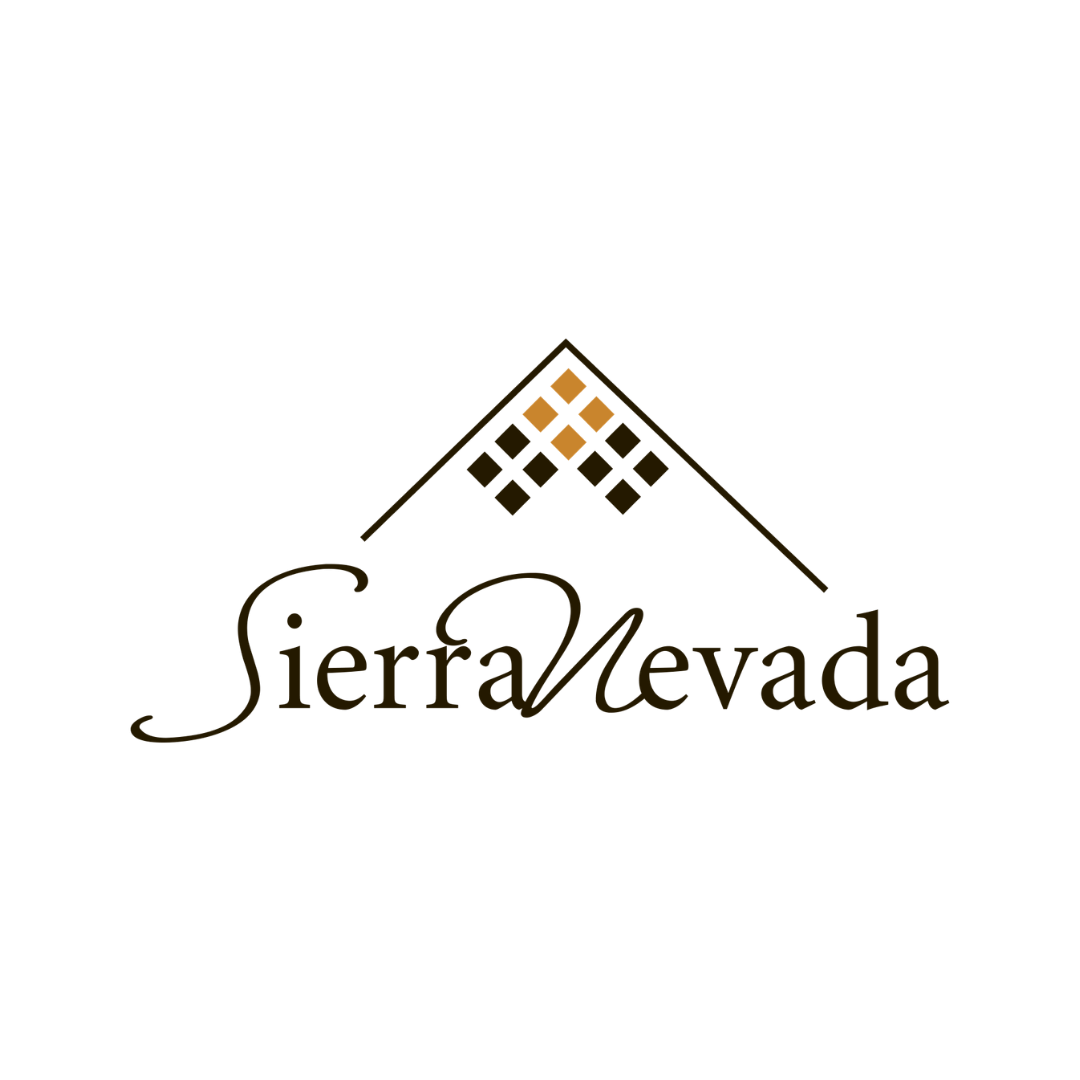 Sierra Nevada