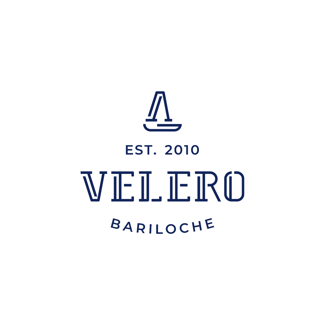 Velero Bariloche